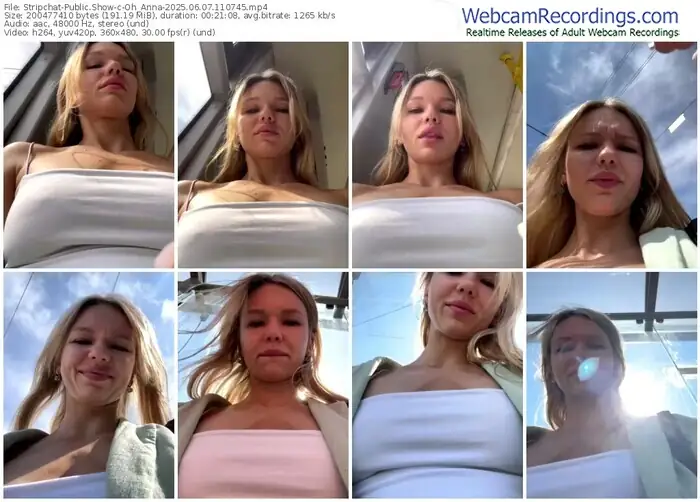 stripchat-oh_anna-06-07-2025-11-07-45