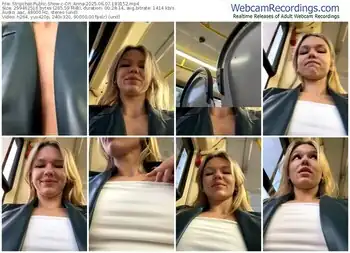 stripchat-oh_anna-06-07-2025-18-31-52