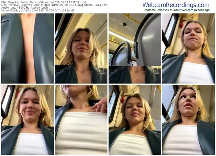 stripchat-oh_anna-06-07-2025-18-31-52