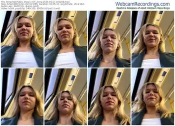 stripchat-oh_anna-06-07-2025-19-02-58