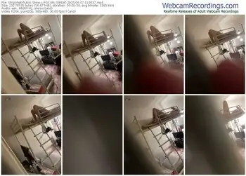 stripchat-pocari_sweat-06-07-2025-11-46-37