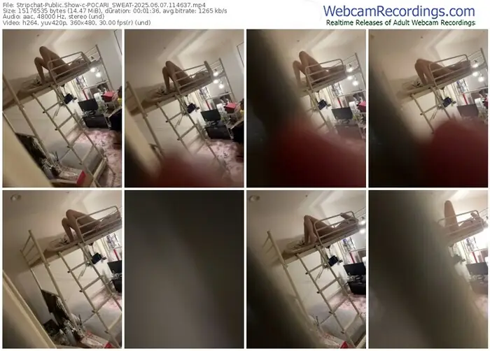 stripchat-pocari_sweat-06-07-2025-11-46-37