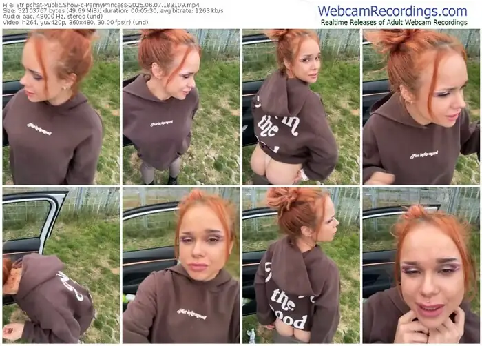stripchat-pennyprincess-06-07-2025-18-31-09
