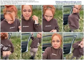 stripchat-pennyprincess-06-07-2025-18-35-35