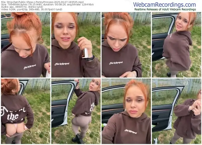 stripchat-pennyprincess-06-07-2025-18-35-35