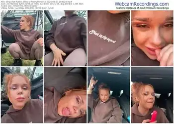 stripchat-pennyprincess-06-07-2025-18-40-24