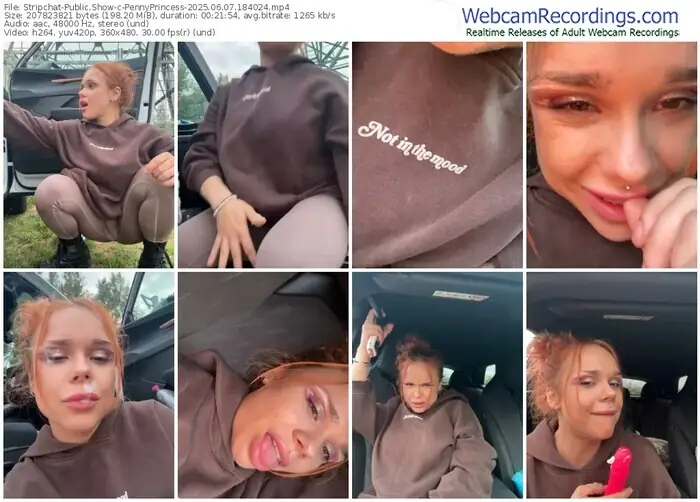 stripchat-pennyprincess-06-07-2025-18-40-24