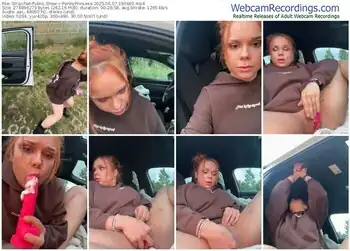 stripchat-pennyprincess-06-07-2025-19-06-00