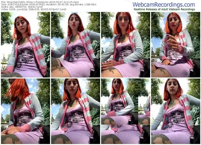 stripchat-purplelinn-06-07-2025-21-11-25