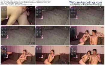 stripchat-romanhavesweetydick777-06-07-2025-17-52-33