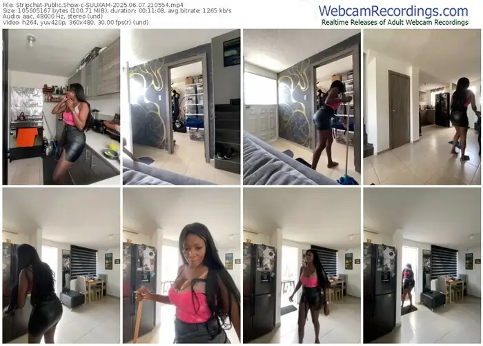 stripchat-suukam-06-07-2025-21-05-54