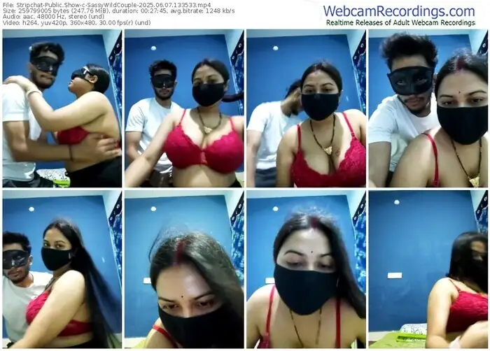 stripchat-sassywildcouple-06-07-2025-13-35-33