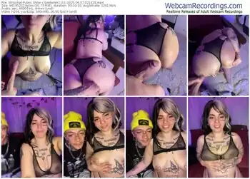 stripchat-seebohm1111-06-07-2025-02-14-28