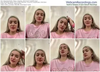 stripchat-sextazy-06-07-2025-10-39-35