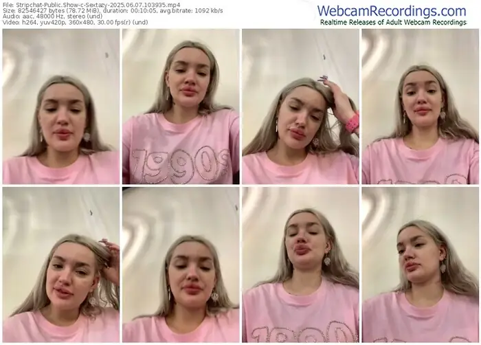 stripchat-sextazy-06-07-2025-10-39-35