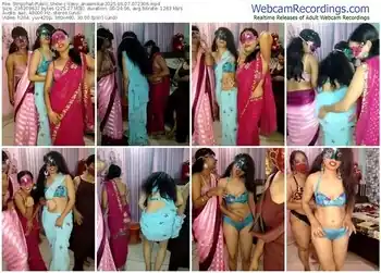 stripchat-sexy_anaamika-06-07-2025-07-23-06