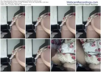 stripchat-sexynageena-06-07-2025-00-43-03