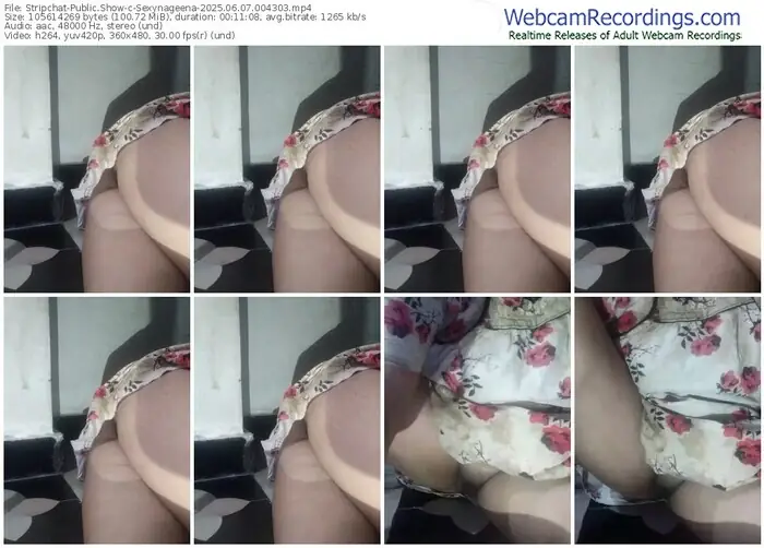 stripchat-sexynageena-06-07-2025-00-43-03