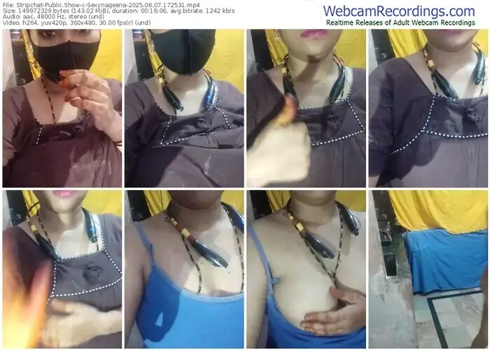 stripchat-sexynageena-06-07-2025-17-25-31