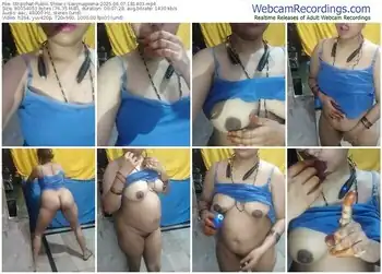 stripchat-sexynageena-06-07-2025-18-14-03