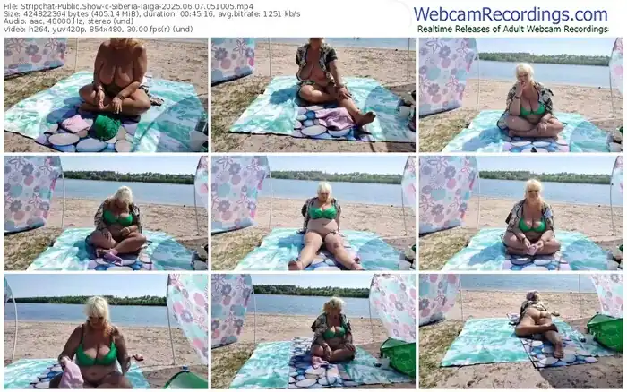 stripchat-siberia-taiga-06-07-2025-05-10-05