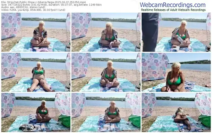 stripchat-siberia-taiga-06-07-2025-05-10-50