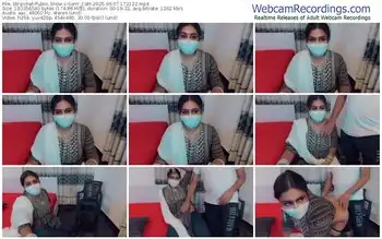 stripchat-sony_cam-06-07-2025-17-21-22