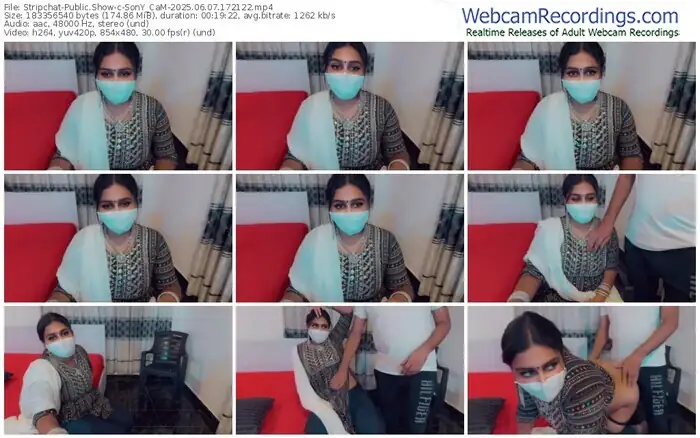 stripchat-sony_cam-06-07-2025-17-21-22