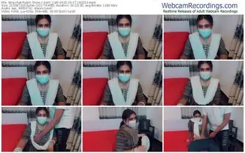 stripchat-sony_cam-06-07-2025-18-22-53