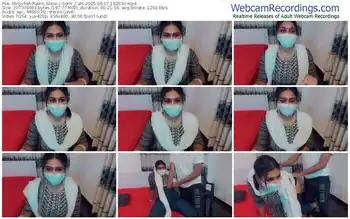 stripchat-sony_cam-06-07-2025-19-26-30