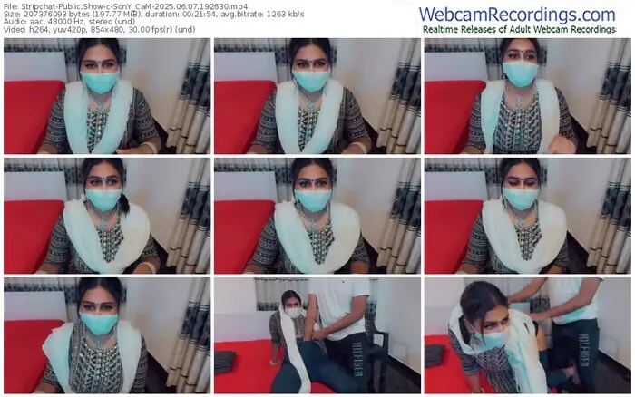 stripchat-sony_cam-06-07-2025-19-26-30