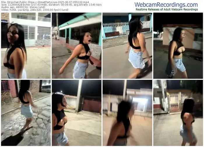 stripchat-streetpartylive-06-07-2025-05-51-02