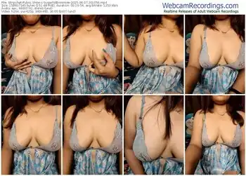 stripchat-sugarndbrowniee-06-07-2025-20-10-56