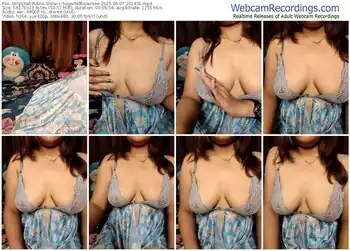 stripchat-sugarndbrowniee-06-07-2025-20-14-31