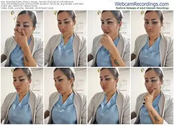 stripchat-sweet__nurse1-06-07-2025-16-55-38