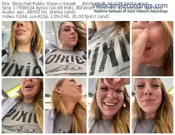 stripchat-sweet___emily-06-07-2025-13-40-56