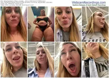 stripchat-sweet___emily-06-07-2025-15-08-55