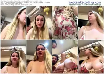 stripchat-teya_moon_-06-07-2025-13-28-01