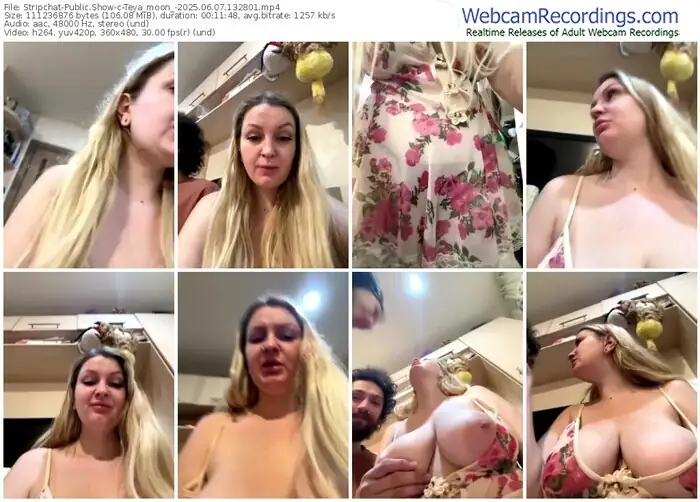 stripchat-teya_moon_-06-07-2025-13-28-01