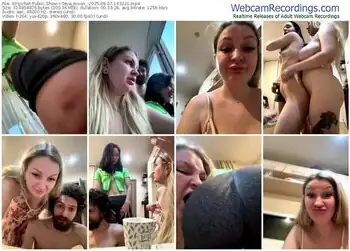 stripchat-teya_moon_-06-07-2025-14-32-21