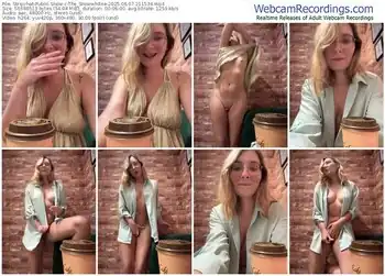 stripchat-the_snowwhitee-06-07-2025-21-15-34