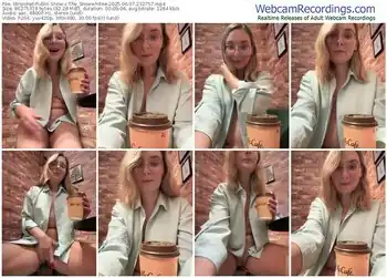 stripchat-the_snowwhitee-06-07-2025-23-27-57