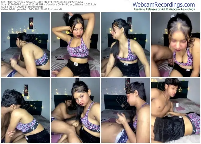 stripchat-unicorn_cpl-06-07-2025-23-35-07