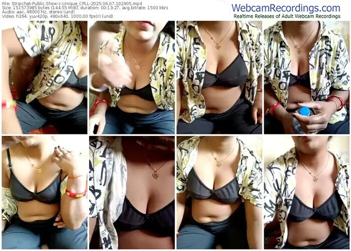 stripchat-unique_cpll-06-07-2025-10-29-05