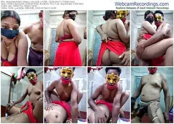 stripchat-village_lover_-06-07-2025-17-35-40