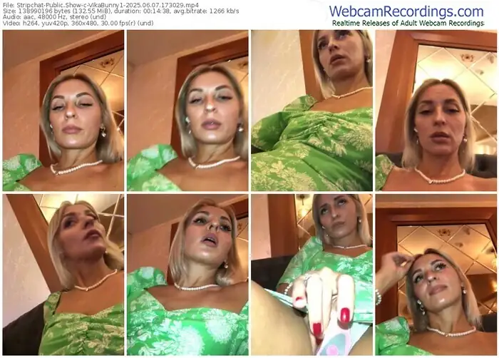 stripchat-vikabunny1-06-07-2025-17-30-29