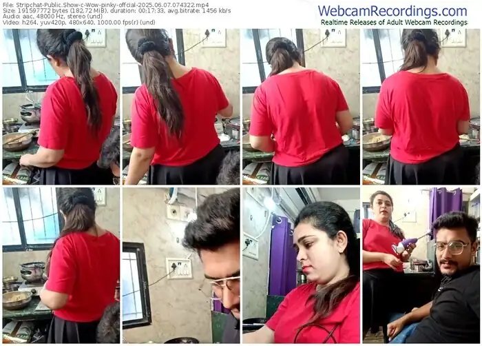 stripchat-wow-pinky-offcial-06-07-2025-07-43-22