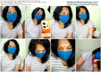 stripchat-yrima1995-06-07-2025-10-50-43