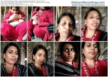 stripchat-your-rasmalai-06-07-2025-12-21-17