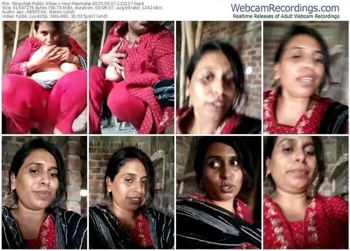 stripchat-your-rasmalai-06-07-2025-12-21-17